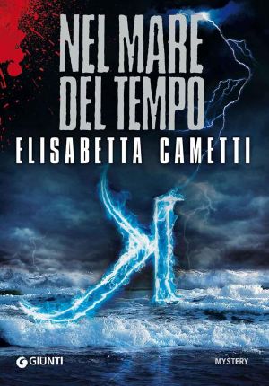 [K 02] • Nel Mare Del Tempo